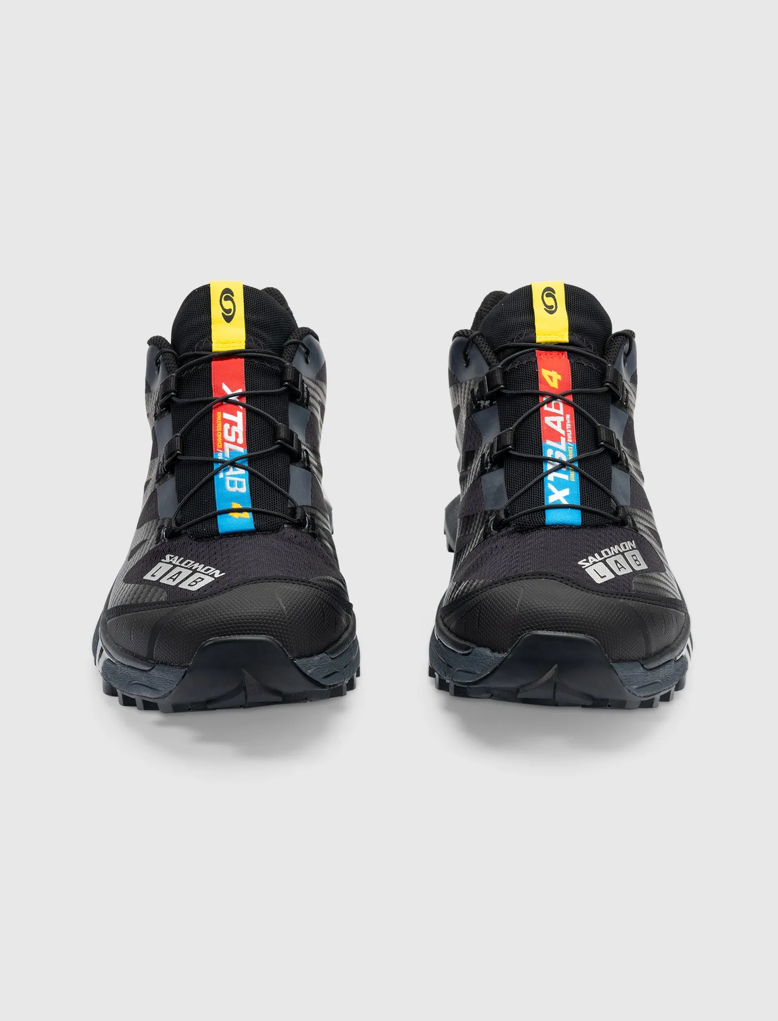 XT-4 OG
