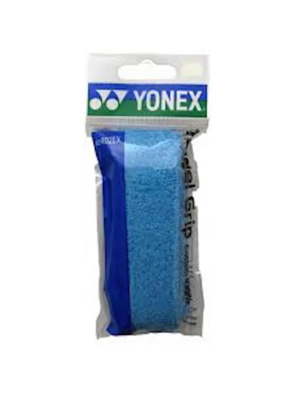 Yonex AC402EX Towel Grip