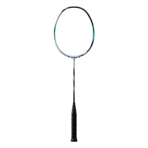 Yonex Astrox 88 #3AX88S-P Badminton Frame
