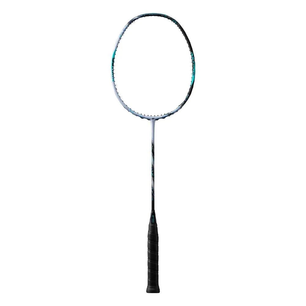 Yonex Astrox 88 #3AX88S-P Badminton Frame