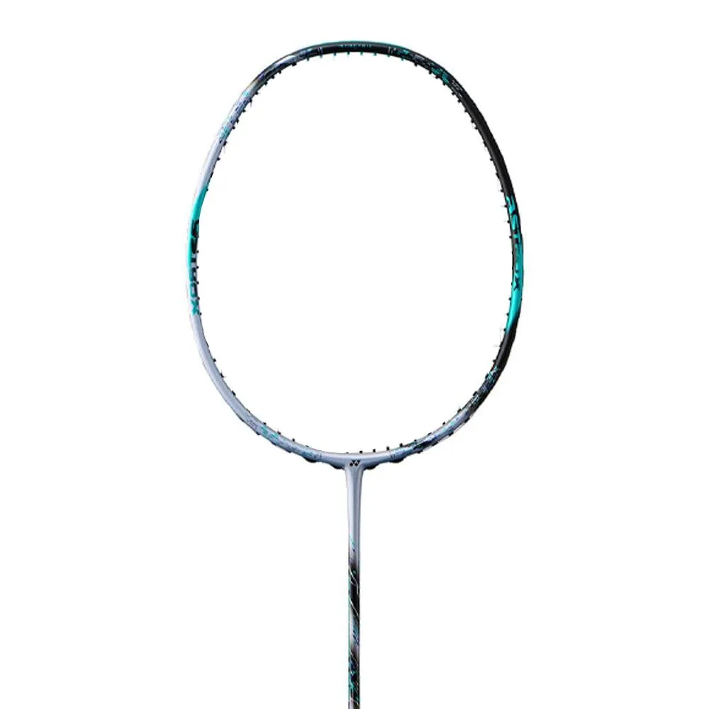 Yonex Astrox 88 #3AX88S-P Badminton Frame