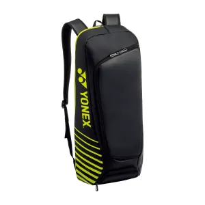 Yonex BAG82422 Active Long Backpack