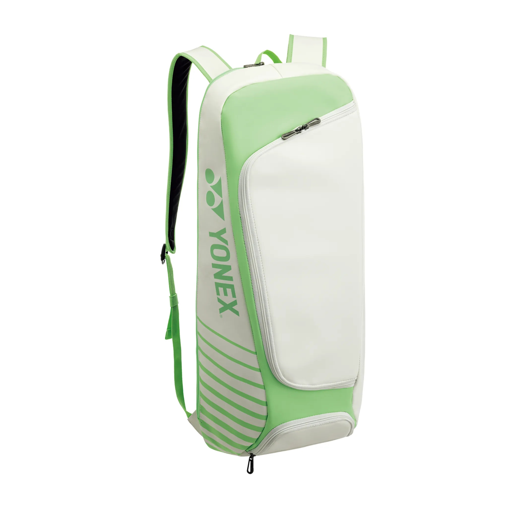 Yonex BAG82422 Active Long Backpack