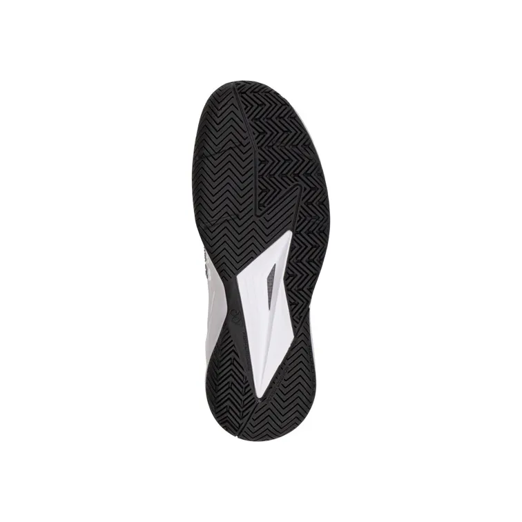 Yonex Eclipsion 5 Men's White Tennis Shoes