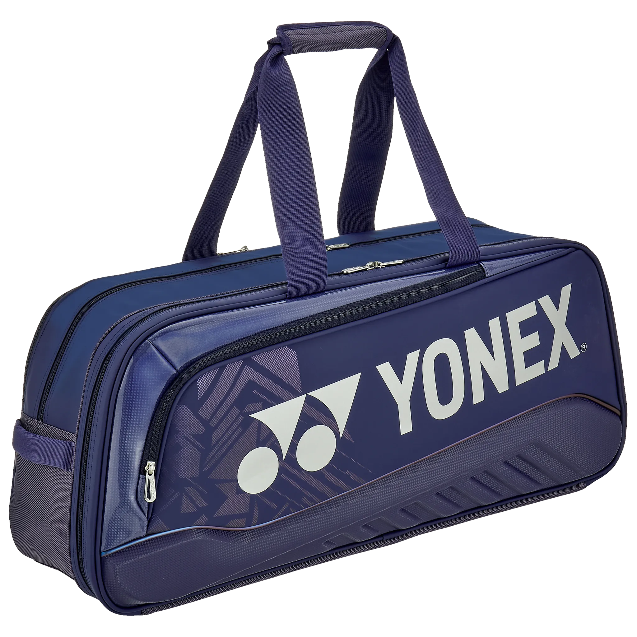 Yonex Expert Tournament Bag Navy Blue
