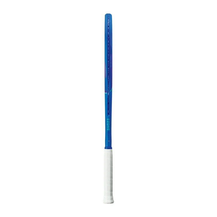 Yonex EZONE 100 Tennis Racquet (8th Gen)
