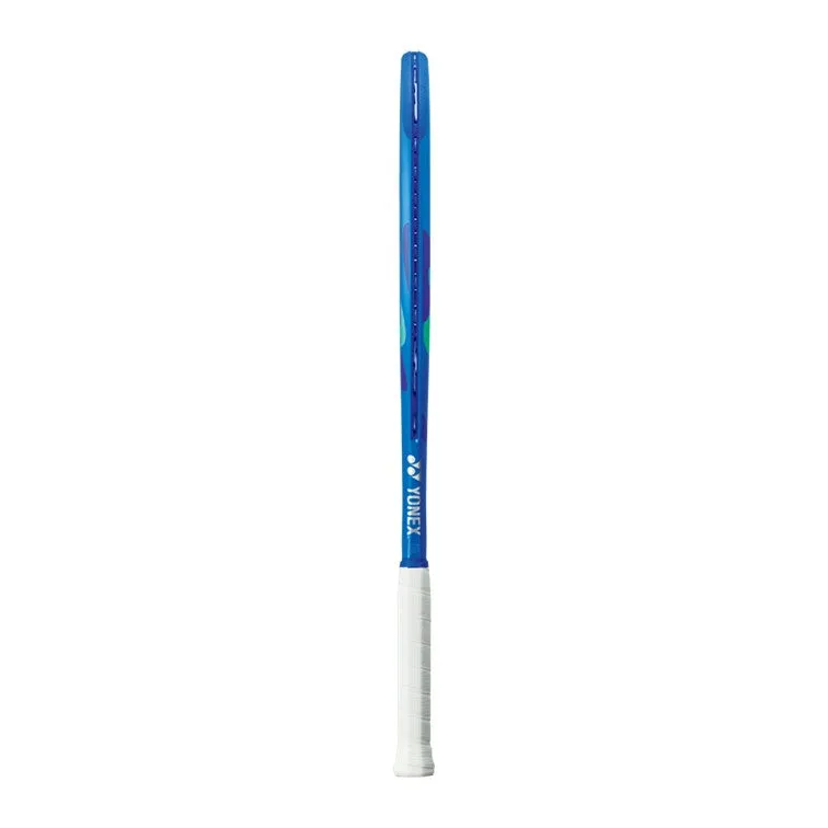 Yonex EZONE 100 Tennis Racquet (8th Gen)