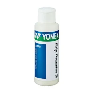 Yonex Grip Powder 2