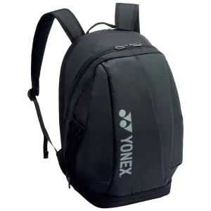 Yonex Pro Backpack M Black