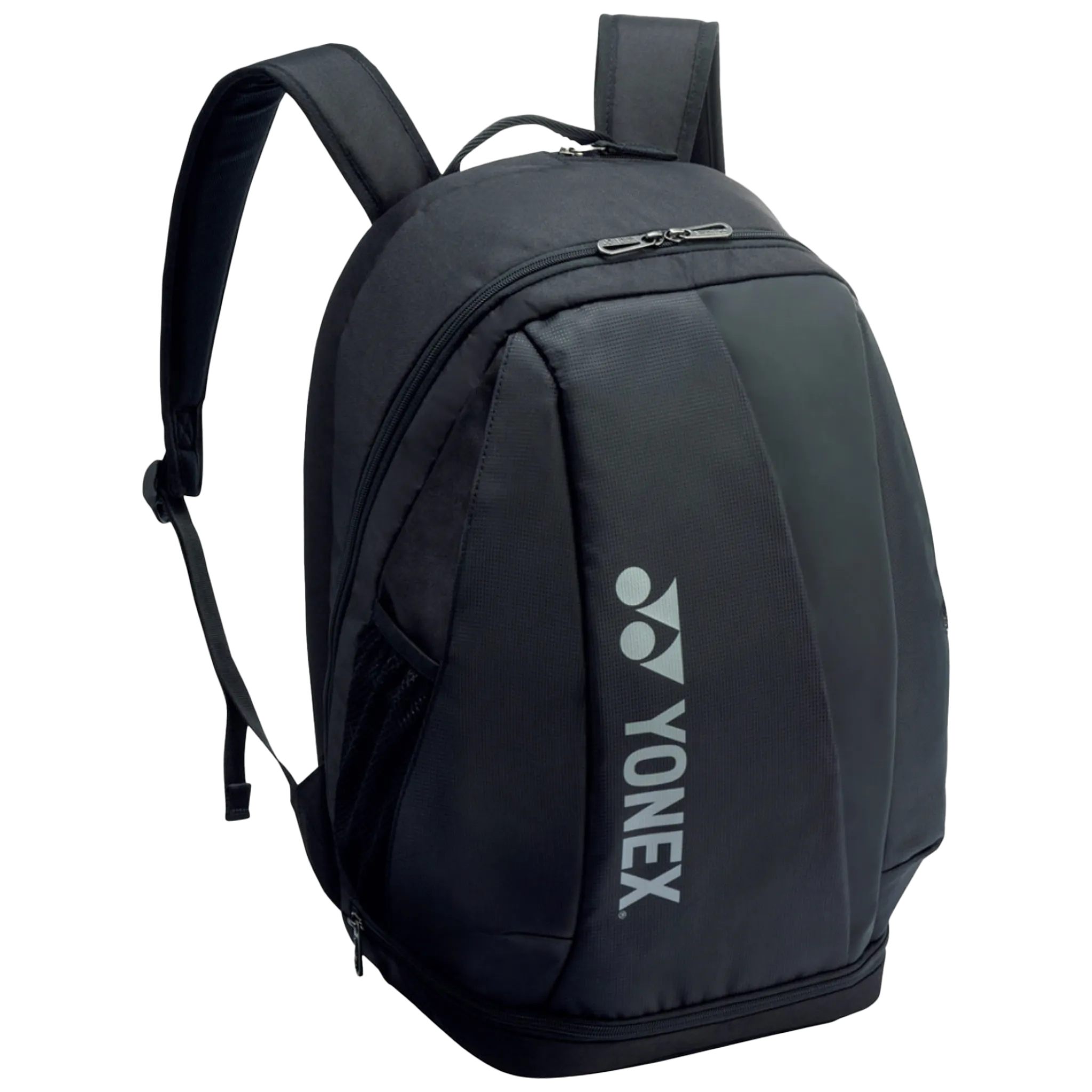 Yonex Pro Backpack M Black