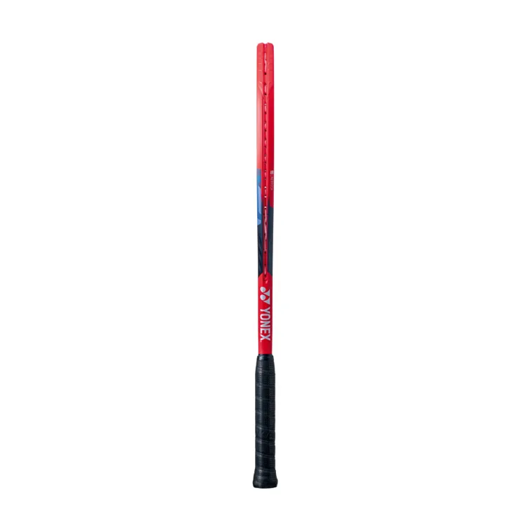 Yonex VCORE 100 Tennis Racquet (7th Gen)