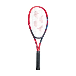 Yonex VCORE 100 Tennis Racquet (7th Gen)