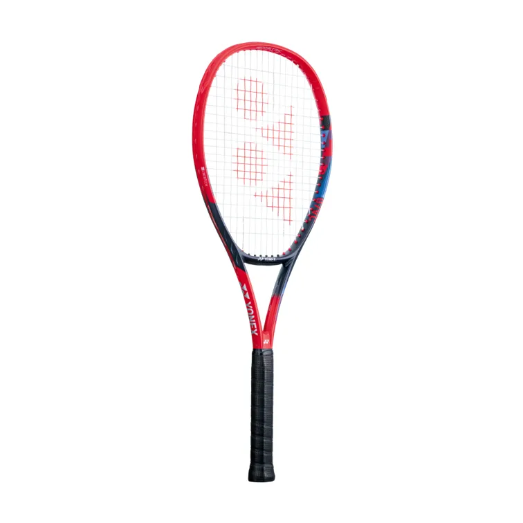 Yonex VCORE 100 Tennis Racquet (7th Gen)