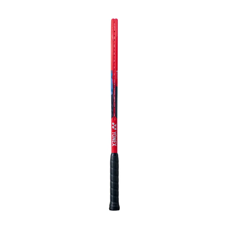 Yonex VCORE 98 Tennis Racquet (7th Gen)