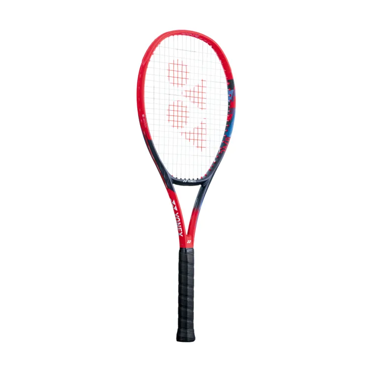 Yonex VCORE 98 Tennis Racquet (7th Gen)