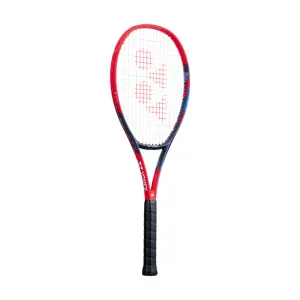 Yonex VCORE 98 Tennis Racquet (7th Gen)