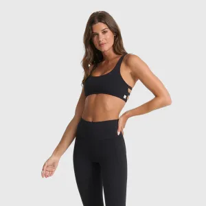 Yosemite Bra