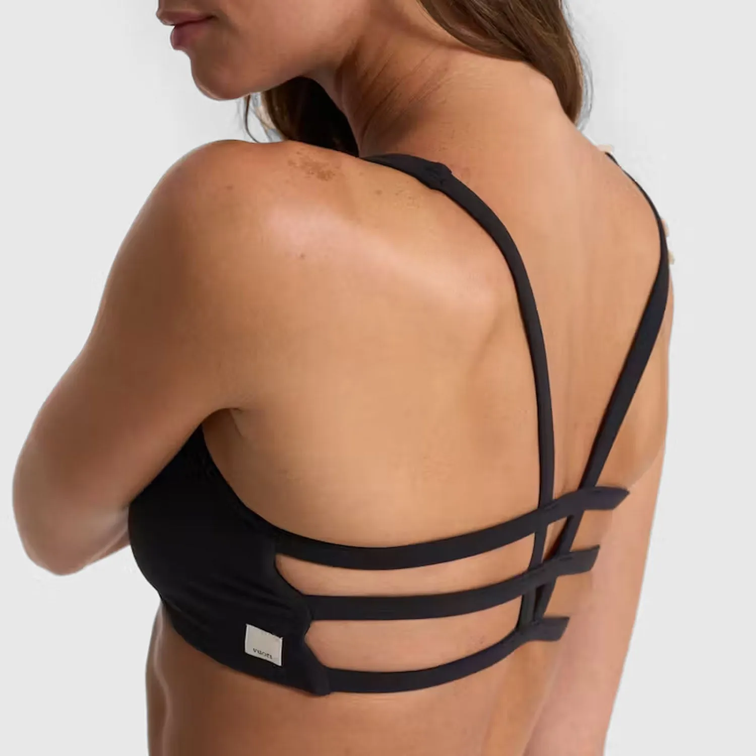 Yosemite Bra