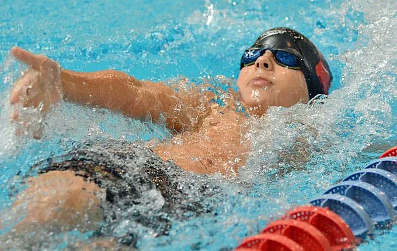 Youth Sports Training: Injury Prevention