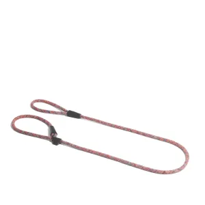 Zee.Dog Slip-on Leash | Vortex