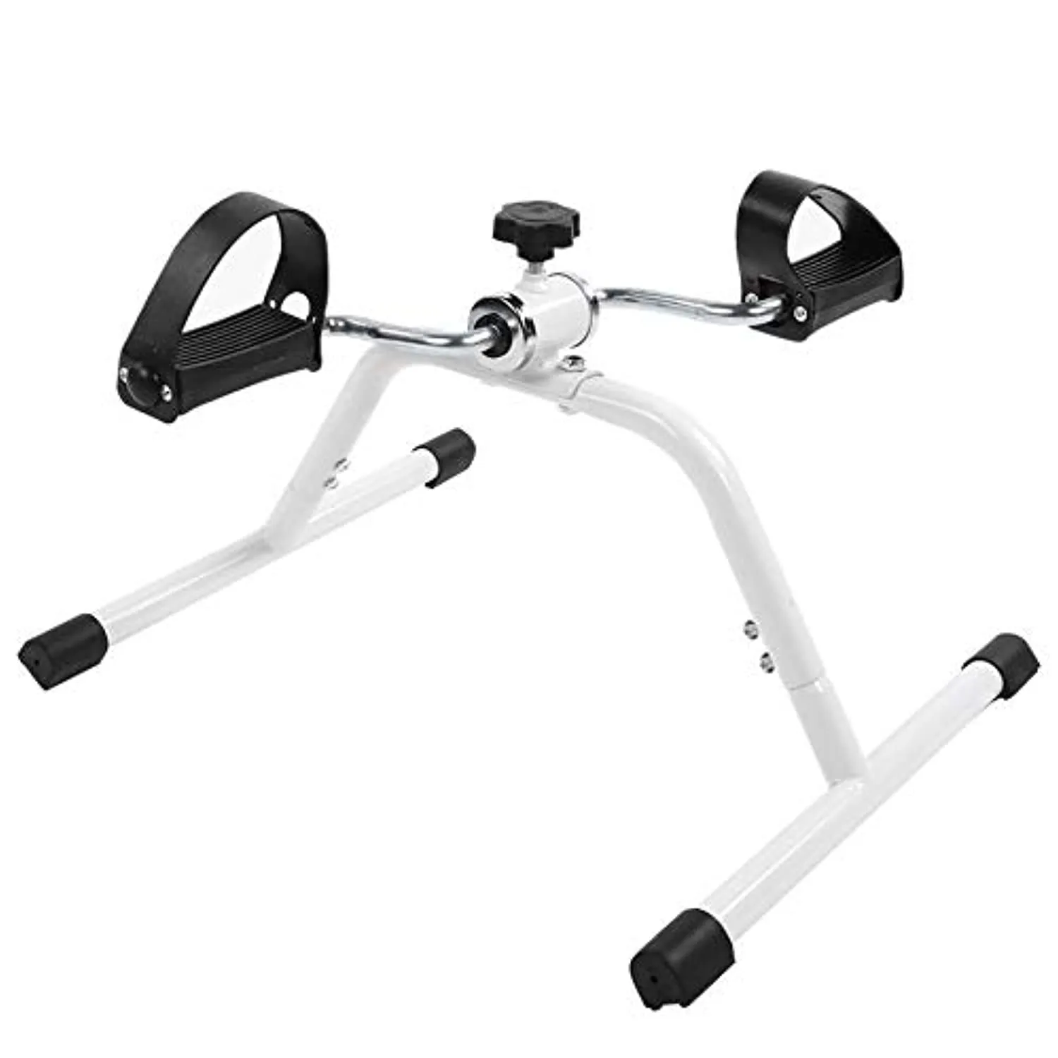 Zzfni Treadmill Leg Strength Training Machine,Portable Treadmill Lower Limb Strength Training,Fitness Equipment Home Foldable Treadmill