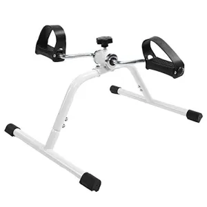 Zzfni Treadmill Leg Strength Training Machine,Portable Treadmill Lower Limb Strength Training,Fitness Equipment Home Foldable Treadmill