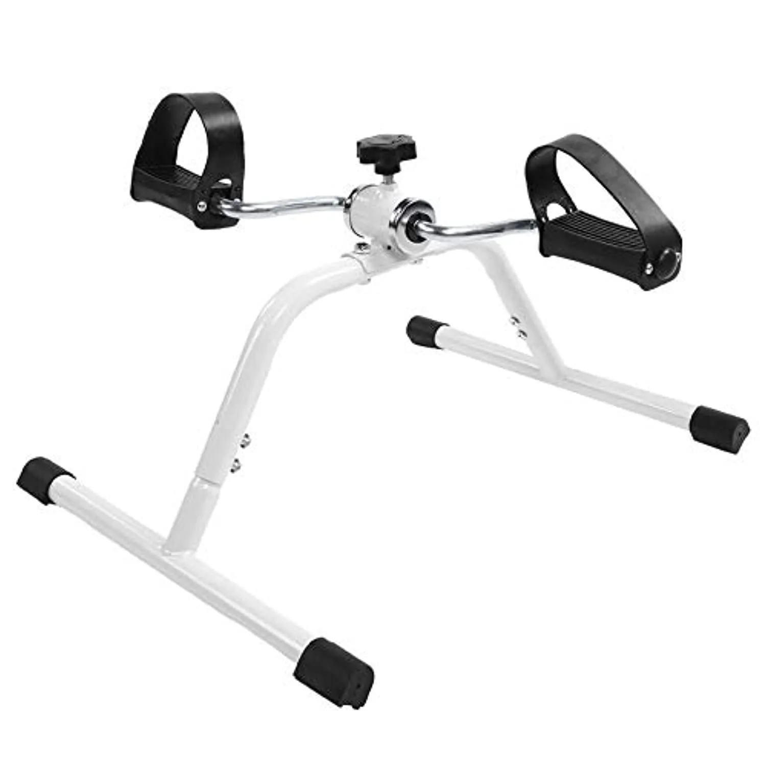 Zzfni Treadmill Leg Strength Training Machine,Portable Treadmill Lower Limb Strength Training,Fitness Equipment Home Foldable Treadmill