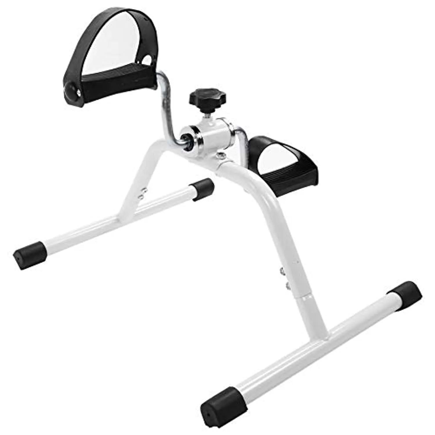 Zzfni Treadmill Leg Strength Training Machine,Portable Treadmill Lower Limb Strength Training,Fitness Equipment Home Foldable Treadmill