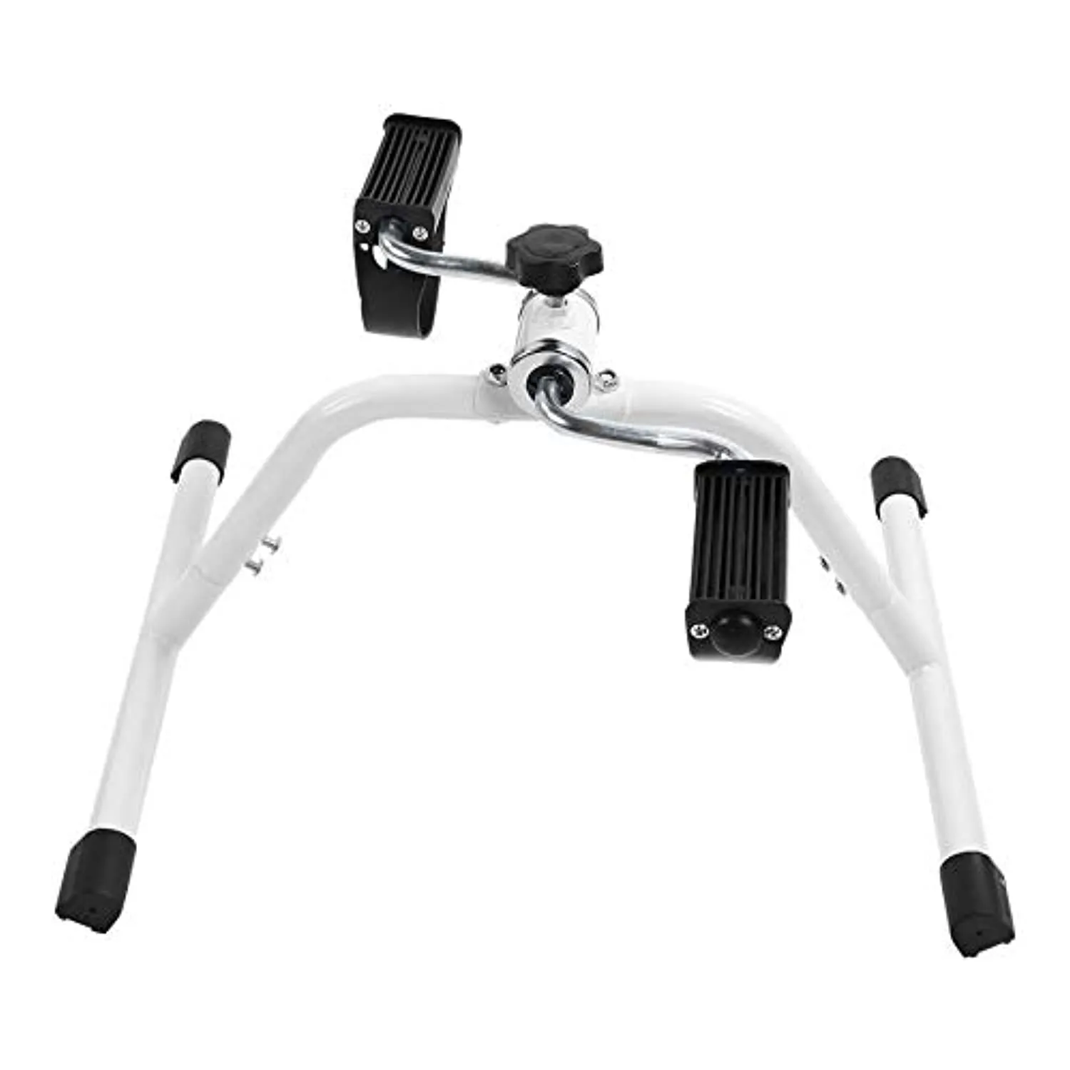 Zzfni Treadmill Leg Strength Training Machine,Portable Treadmill Lower Limb Strength Training,Fitness Equipment Home Foldable Treadmill